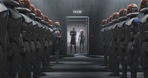 clone wars season 7 episode 9 watch|clone wars season 7 screencaps.